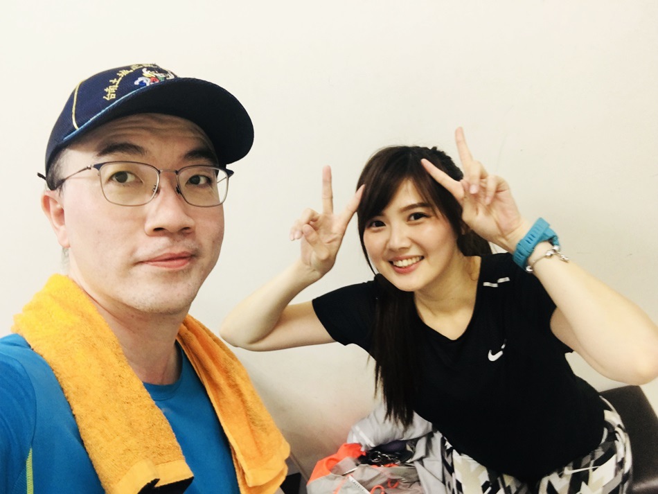 台南專業健身教練推薦│CA體能工作室,就連美女都需要健身了,Mts健康運動工作室提供量身打造的訓練場地,那您還在等甚麼呢??第八堂課深蹲、坐姿划船、直臂划船、二頭彎舉、腳 台南專業健身教練推薦│CA體能工作室,就連美女都需要健身了,Mts健康運動工作室提供量身打造的訓練場地,那您還在等甚麼呢??第八堂課深蹲、坐姿划船、直臂划船、二頭彎舉、腳