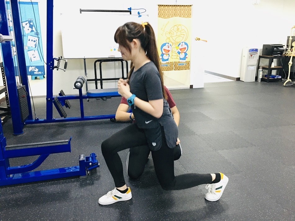 台南私人健身教練推薦│CA體能工作室專業女健身教練指導您也能擁有玲瓏有緻好身材,第八堂課 台南私人健身教練推薦│CA體能工作室專業女健身教練指導您也能擁有玲瓏有緻好身材,第八堂課