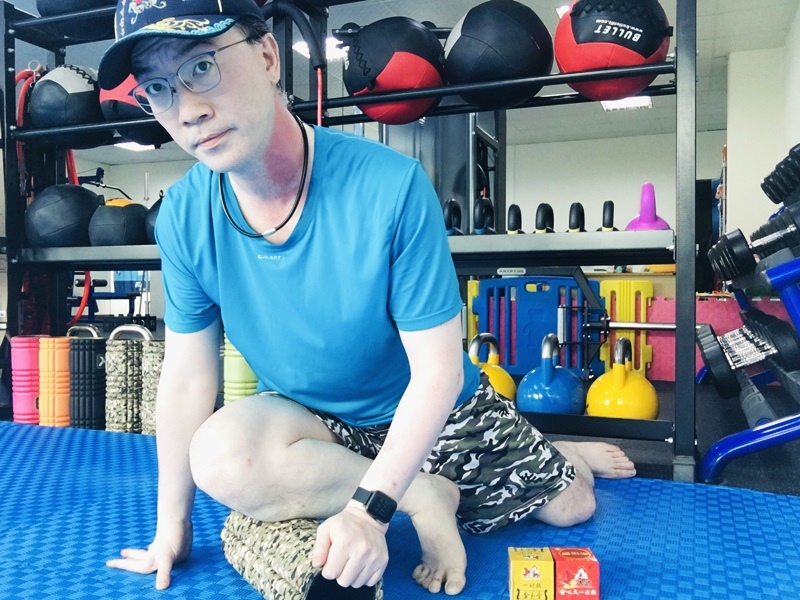 台南健身教練推薦│CA體能工作室台南專業私人健身教練一對一課程訓練,教你健身方法,讓錢花得更值得!第二十二堂 台南健身教練推薦│CA體能工作室台南專業私人健身教練一對一課程訓練,教你健身方法,讓錢花得更值得!第二十二堂