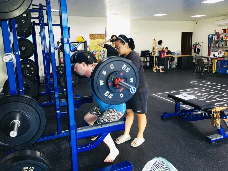 IMG_4543.jpg IMG_4543.jpg
