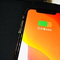 3C評測2020無線充電滑鼠墊推薦Waymax威瑪Waypad黑方方無線充電滑鼠墊質感生活15吋大空間CP質高