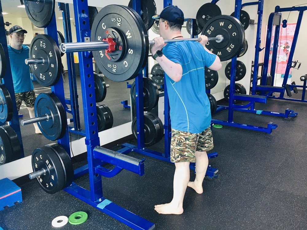 台南健身教練推薦│CA體工作室提供有效又持久的瘦身減脂孕婦產後瘦身,透過有計畫的有氧與控制飲食我們可以讓您一個月有感三個月脫胎換骨 台南健身教練推薦│CA體工作室提供有效又持久的瘦身減脂孕婦產後瘦身,透過有計畫的有氧與控制飲食我們可以讓您一個月有感三個月脫胎換骨