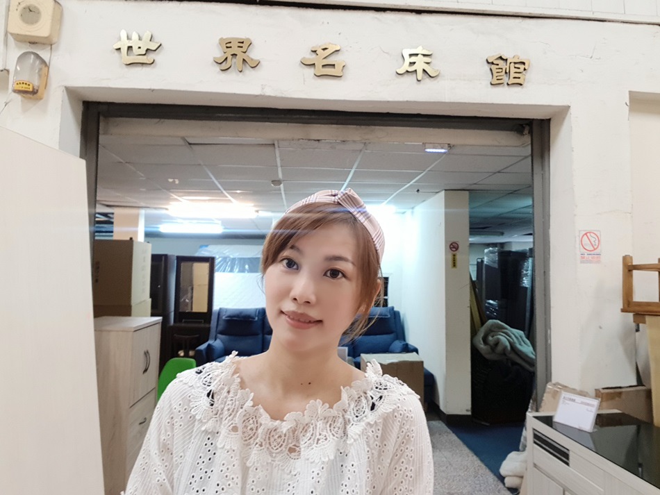 台中家具工廠推薦│億家具批發倉庫台中店全台最大千坪展示賣場工廠直營運送零售批發客製化各種風格都有喔