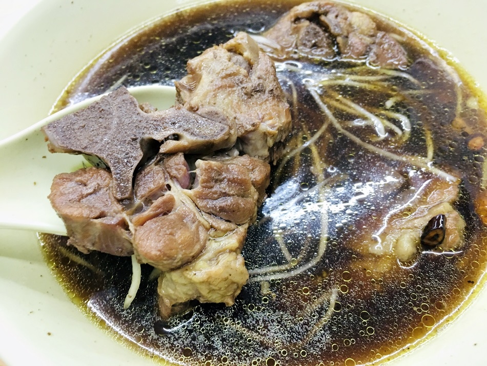 台南藥膳排骨推薦│武聖夜市老店達摩藥膳湯底濃厚香醇這就是我愛的藥膳排骨FoodPanda熊貓外送平台外送 台南藥膳排骨推薦│武聖夜市老店達摩藥膳湯底濃厚香醇這就是我愛的藥膳排骨FoodPanda熊貓外送平台外送
