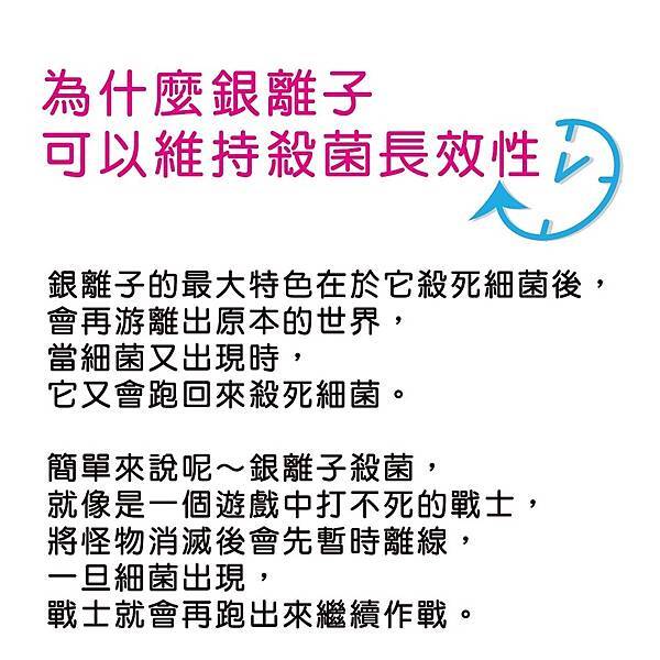 銀離子抗菌噴霧推薦│安你心銀離子殺菌消毒噴劑居家防護銀離子噴劑，一分鐘快速抗菌99%噴霧提升安全力