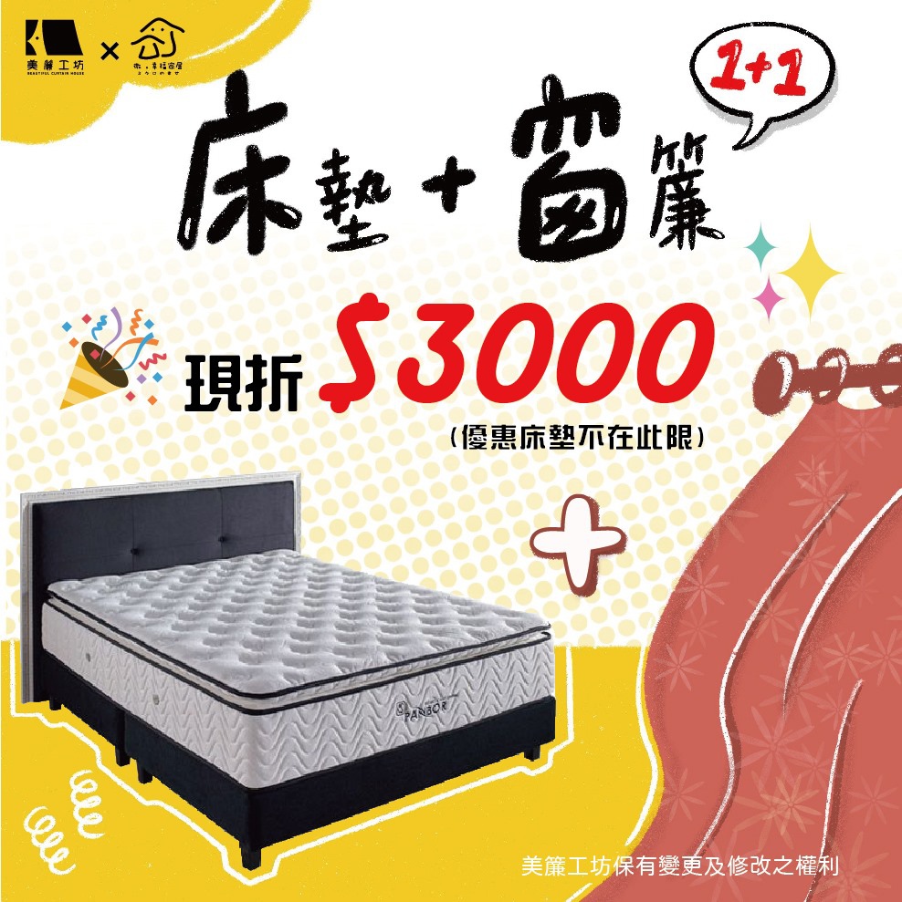 123000360_2495549420743937_2271494368105531842_o.jpg 123000360_2495549420743937_2271494368105531842_o.jpg