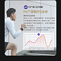 時尚GPS手錶推薦│Amazfit 華米GTR 2 智慧手錶運動款鋁合金錶GPS定位硅膠錶帶3D玻璃外置RAM16MB工藝獨立音樂播放藍牙通話血氧可以存放300首音樂