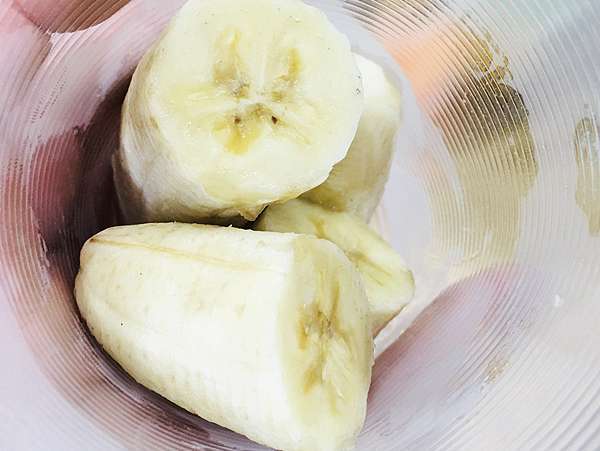 屏東潮州木瓜三葉鮮果汁平價果汁飲料店新鮮水果製作不使用果糖,健康好喝又消暑 屏東潮州木瓜三葉鮮果汁平價果汁飲料店新鮮水果製作不使用果糖,健康好喝又消暑