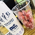 屏東潮州木瓜三葉鮮果汁平價果汁飲料店新鮮水果製作不使用果糖，健康好喝又消暑