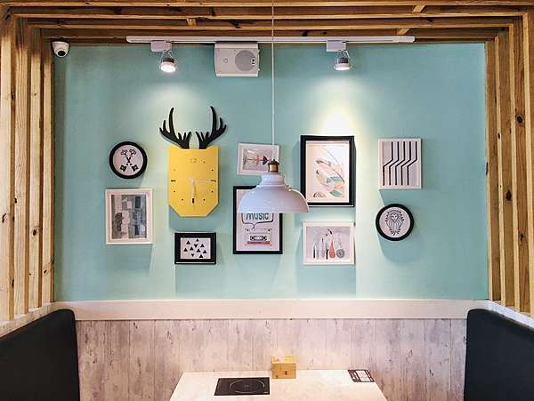 台南火鍋推薦養鍋Yang Guo石頭涮涮鍋台南文化店,重磅海陸大餐龍蝦螃蟹日本干貝頂級和牛牛肉,頂級食材這裡通通都有火鍋控快收藏 台南火鍋推薦養鍋Yang Guo石頭涮涮鍋台南文化店,重磅海陸大餐龍蝦螃蟹日本干貝頂級和牛牛肉,頂級食材這裡通通都有火鍋控快收藏