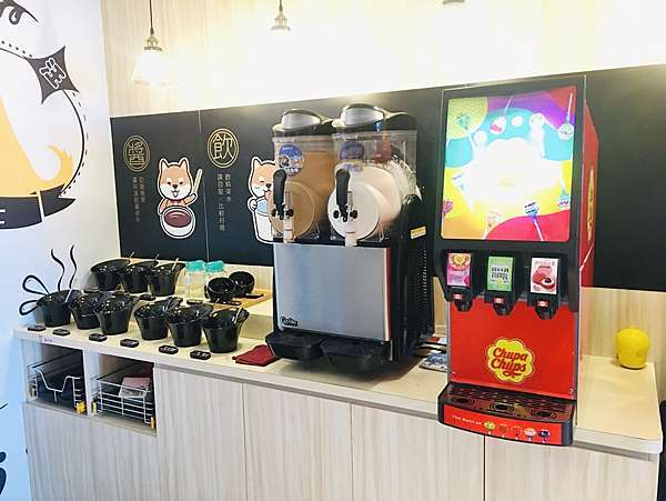 台南火鍋推薦養鍋Yang Guo石頭涮涮鍋台南文化店,重磅海陸大餐龍蝦螃蟹日本干貝頂級和牛牛肉,頂級食材這裡通通都有火鍋控快收藏 台南火鍋推薦養鍋Yang Guo石頭涮涮鍋台南文化店,重磅海陸大餐龍蝦螃蟹日本干貝頂級和牛牛肉,頂級食材這裡通通都有火鍋控快收藏