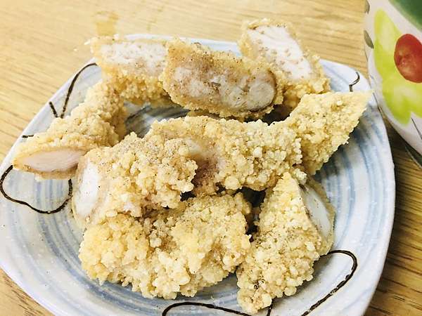 屏東潮州福氣佳土魠魚羹燒湯頭鹹香濃郁尾韻回甘在地人從小吃到大老饕私藏口袋名單 屏東潮州福氣佳土魠魚羹燒湯頭鹹香濃郁尾韻回甘在地人從小吃到大老饕私藏口袋名單