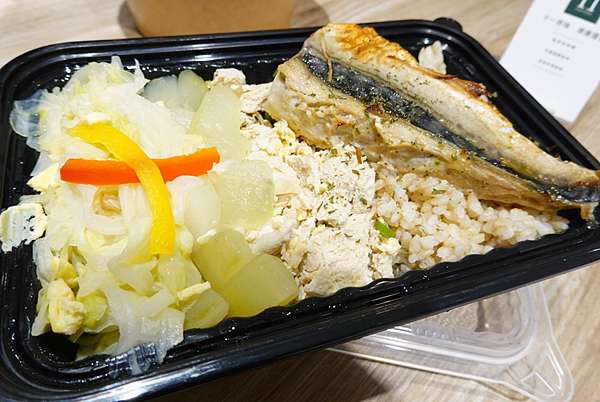 台南健康餐盒│十一原味‧健康選食成大店營養師團隊為您計算健康美食無添加味精低膽固醇飲食低渣飲食,客製化手術後料理 台南健康餐盒│十一原味‧健康選食成大店營養師團隊為您計算健康美食無添加味精低膽固醇飲食低渣飲食,客製化手術後料理