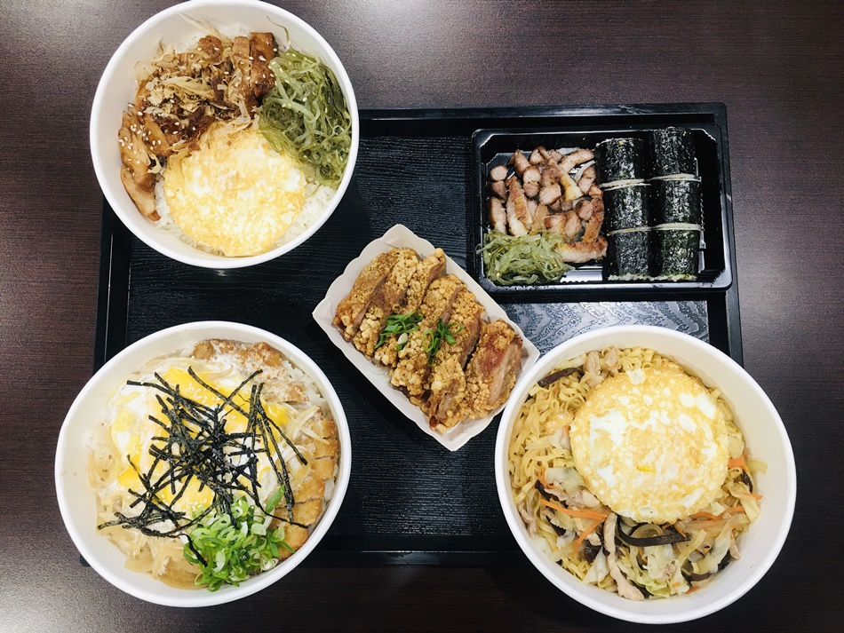 台南美食大可屋平價美食美味的食物熱鬧氣氛量多價錢又便宜 台南美食大可屋平價美食美味的食物熱鬧氣氛量多價錢又便宜