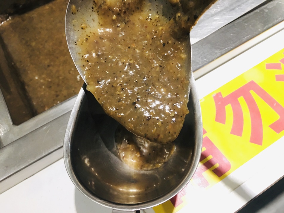 台南平價牛排推薦│嗑牛排成大同學聚餐最愛自助吧吃到飽平價牛排適合學生族群 台南平價牛排推薦│嗑牛排成大同學聚餐最愛自助吧吃到飽平價牛排適合學生族群