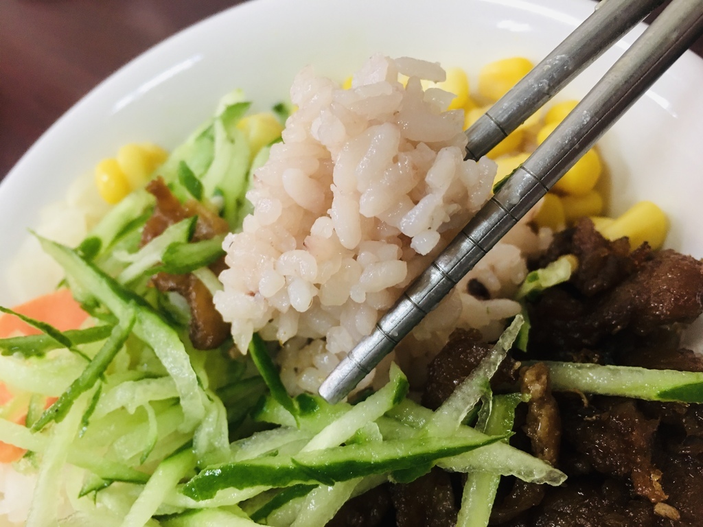 台南素食推薦東區御蔬坊健康新主張海苔飯捲選擇滿足各個年齡的素食飲食需求 台南素食推薦東區御蔬坊健康新主張海苔飯捲選擇滿足各個年齡的素食飲食需求