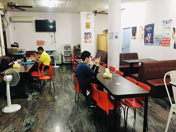 南台科大門口美食鼎旺餐飲推薦超大份量雙紐奧良雞腿排爆量便當盒學生超級推薦 南台科大門口美食鼎旺餐飲推薦超大份量雙紐奧良雞腿排爆量便當盒學生超級推薦