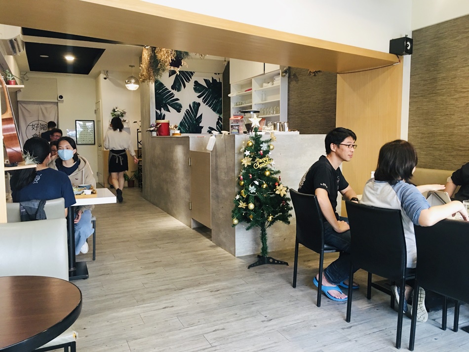 台南美食推薦好鄰食作早午餐輕食傳承日本師傅蒜香奶油薯條超好吃,手拍牛肉漢堡經典早餐必吃 台南美食推薦好鄰食作早午餐輕食傳承日本師傅蒜香奶油薯條超好吃,手拍牛肉漢堡經典早餐必吃