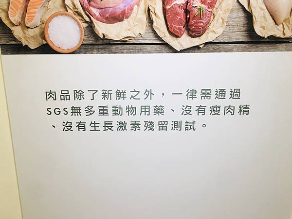 台南疾病預防餐點客製化成大醫院對面十一原味健康選食便當無添加味精低膽固醇樹營養師每日制定菜單客製化手術後料理