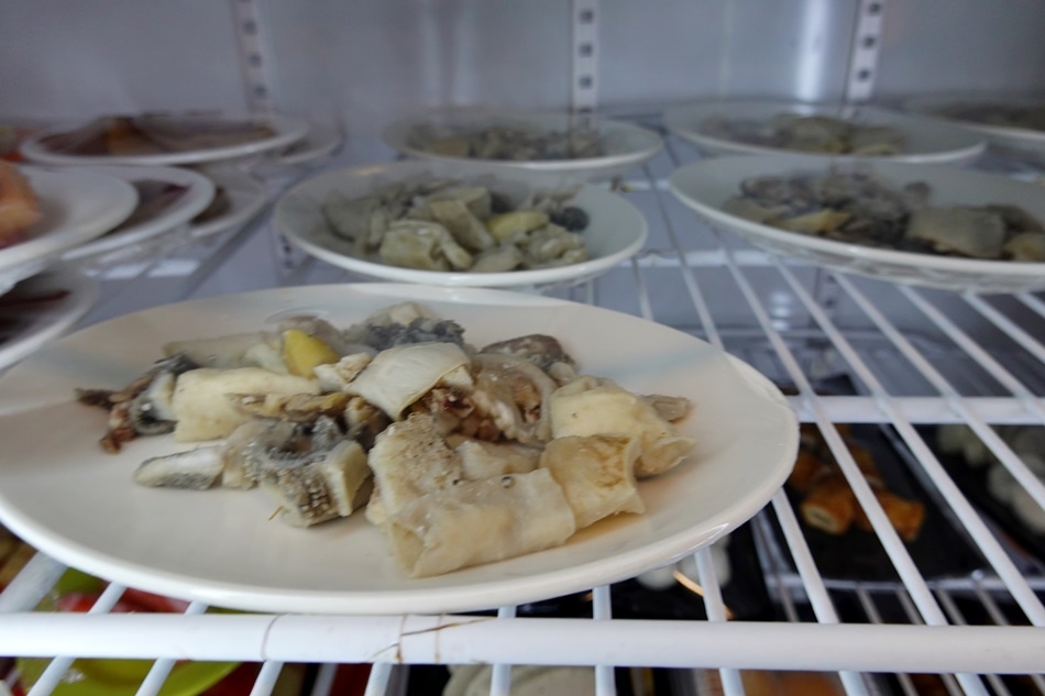 台南牛肉鍋推薦│老饕推薦鴻牛溫體牛肉鍋西門店每日善化直送新鮮溫體牛!好吃牛尾鍋就在鴻牛溫體牛肉鍋 台南牛肉鍋推薦│老饕推薦鴻牛溫體牛肉鍋西門店每日善化直送新鮮溫體牛!好吃牛尾鍋就在鴻牛溫體牛肉鍋