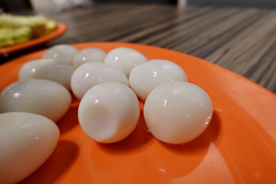 台南牛肉鍋推薦│老饕推薦鴻牛溫體牛肉鍋西門店每日善化直送新鮮溫體牛!好吃牛尾鍋就在鴻牛溫體牛肉鍋 台南牛肉鍋推薦│老饕推薦鴻牛溫體牛肉鍋西門店每日善化直送新鮮溫體牛!好吃牛尾鍋就在鴻牛溫體牛肉鍋