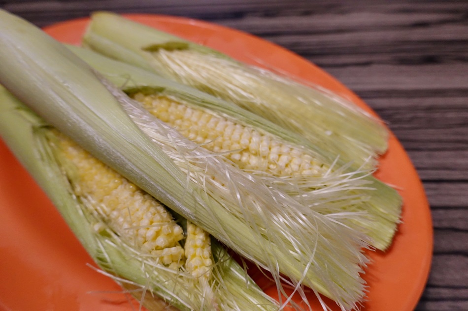台南牛肉鍋推薦│老饕推薦鴻牛溫體牛肉鍋西門店每日善化直送新鮮溫體牛!好吃牛尾鍋就在鴻牛溫體牛肉鍋 台南牛肉鍋推薦│老饕推薦鴻牛溫體牛肉鍋西門店每日善化直送新鮮溫體牛!好吃牛尾鍋就在鴻牛溫體牛肉鍋