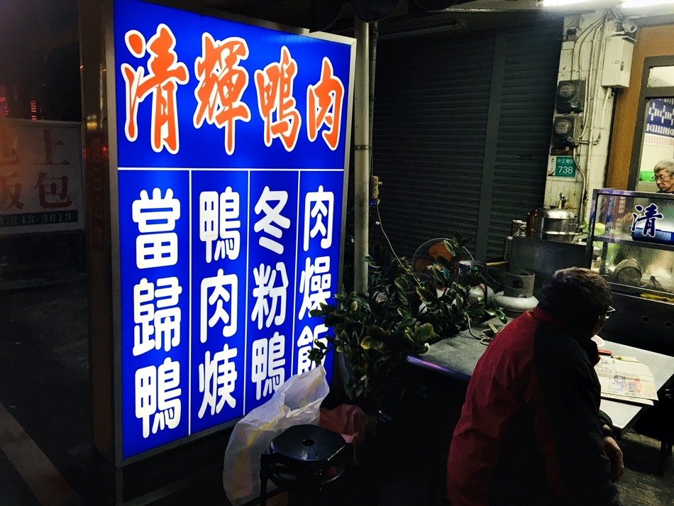 IMG_5351.jpg IMG_5351.jpg