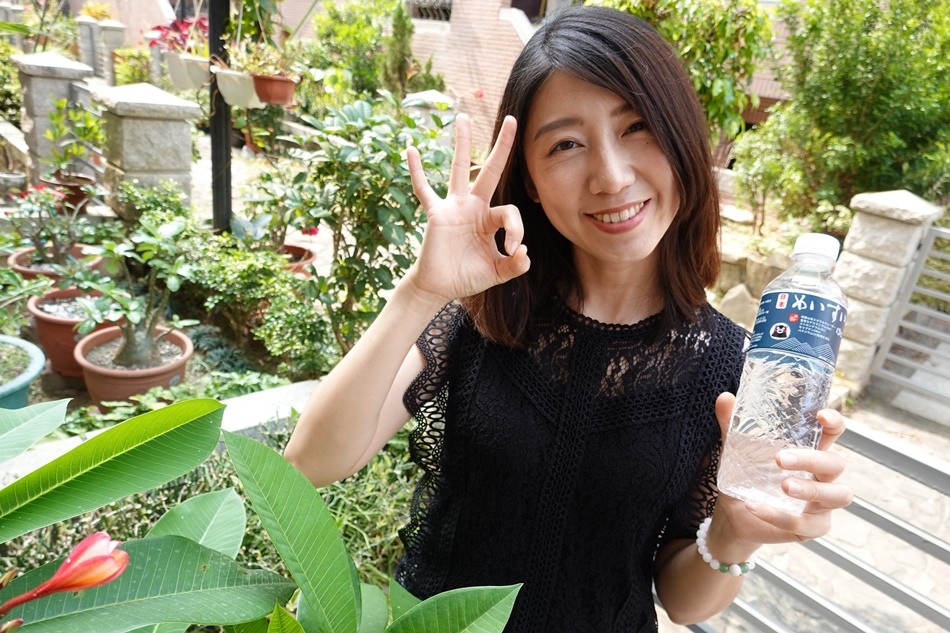 日本礦泉水推薦、軟水推薦來自日本九州熊本的礦泉水,日本名水13度C泡茶全聯就買的到囉 日本礦泉水推薦、軟水推薦來自日本九州熊本的礦泉水,日本名水13度C泡茶全聯就買的到囉