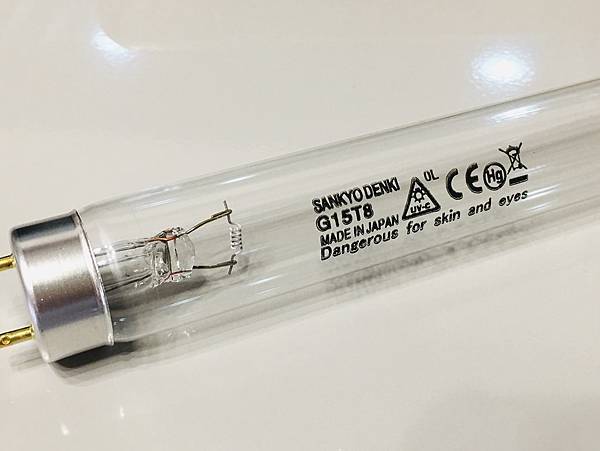 紫外線烘碗機推薦│台灣精品名象烘碗機TT-908，兩層304不鏽鋼結構日本進口三共紫外線殺菌燈管，殺菌消毒效果強，大容量並有防蟑設計，產品維修更容易