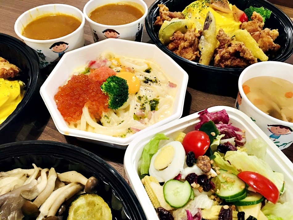 台南外帶美食│樂樂日式本格居酒屋,疫情期間販售咖哩飯,日藉主廚推薦唐揚雞歐姆蛋咖哩 台南外帶美食│樂樂日式本格居酒屋,疫情期間販售咖哩飯,日藉主廚推薦唐揚雞歐姆蛋咖哩