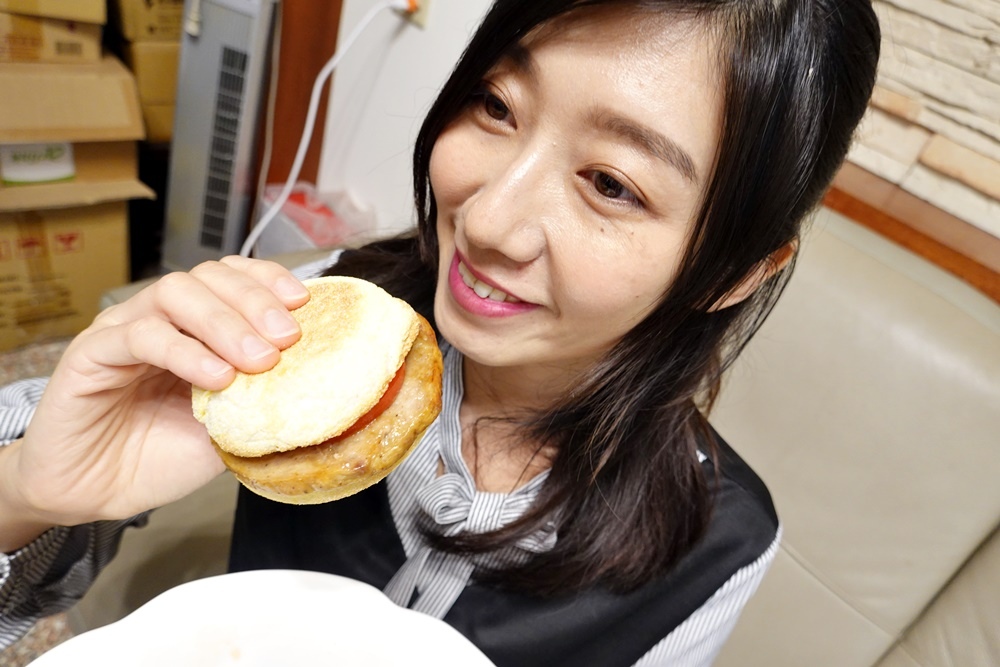 DSC06067.JPG SANSUI山水氣炸烤箱12L旋風溫控智能氣炸烤箱SAF-553N