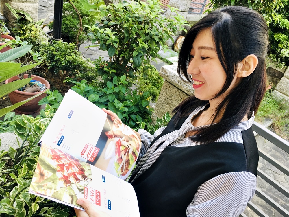 IMG_7936.JPG SANSUI山水氣炸烤箱12L旋風溫控智能氣炸烤箱SAF-553N