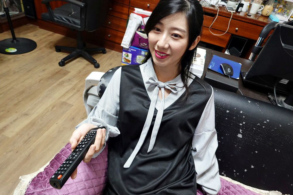 DSC06174.jpg DSC06174.jpg