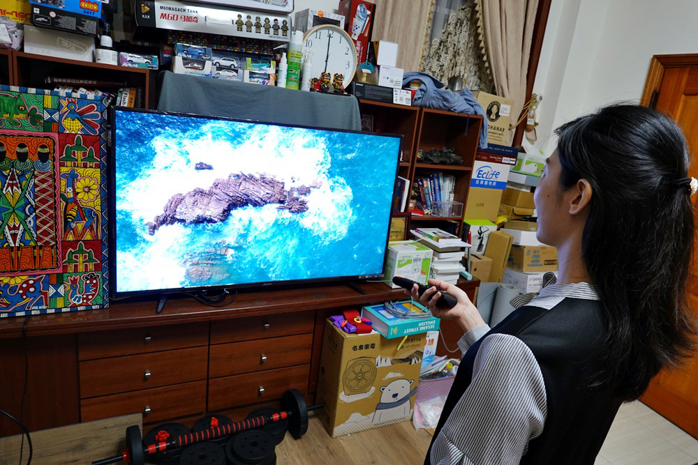 安卓液晶電視推薦山水電視55型4KHDR安卓智慧聯網液晶顯示器SLHD-55A,智慧連網電視,可支援APPLE/Android智慧型手機鏡像,8~10ms快速反應時間,玩 安卓液晶電視推薦山水電視55型4KHDR安卓智慧聯網液晶顯示器SLHD-55A,智慧連網電視,可支援APPLE/Android智慧型手機鏡像,8~10ms快速反應時間,玩