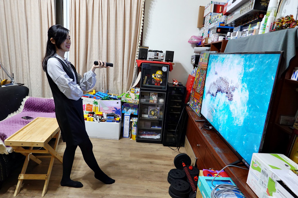 DSC06198.jpg DSC06198.jpg