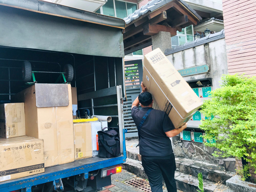 IMG_7187.jpg IMG_7187.jpg