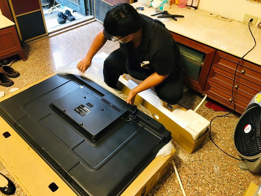 IMG_7190.jpg IMG_7190.jpg