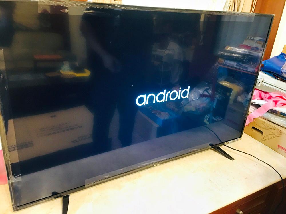 IMG_7199.jpg IMG_7199.jpg