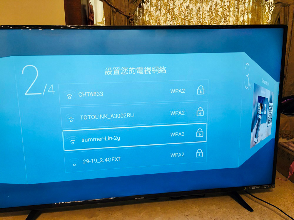 IMG_7203.jpg IMG_7203.jpg