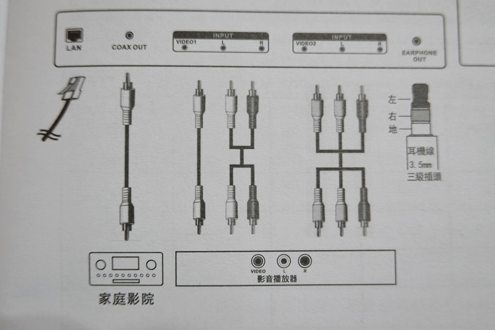 DSC06393.JPG DSC06393.JPG