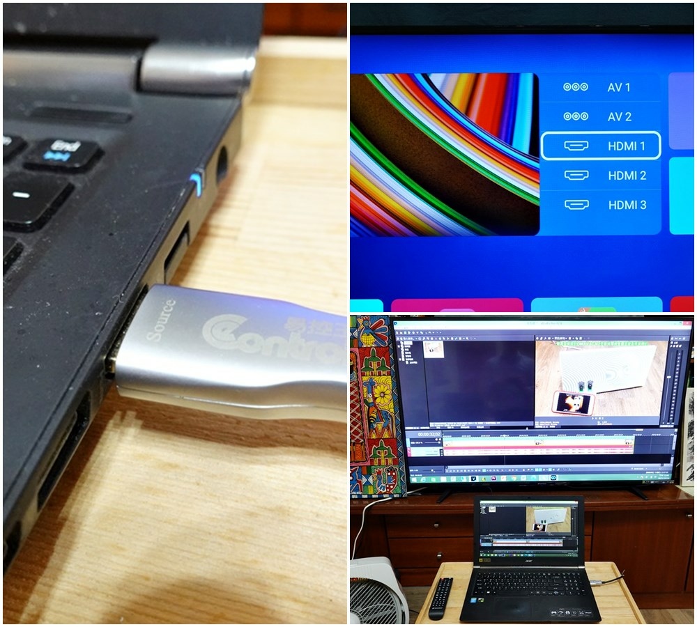 19.jpg 安卓液晶電視推薦山水電視55型4KHDR安卓智慧聯網液晶顯示器