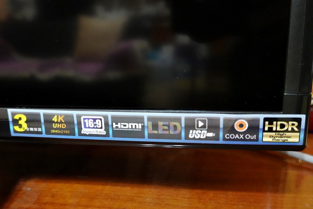 DSC06215.JPG DSC06215.JPG