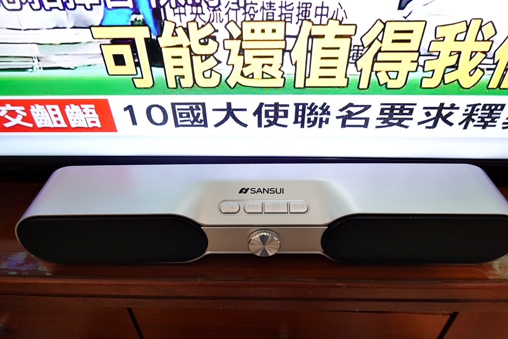 DSC06214.JPG DSC06214.JPG