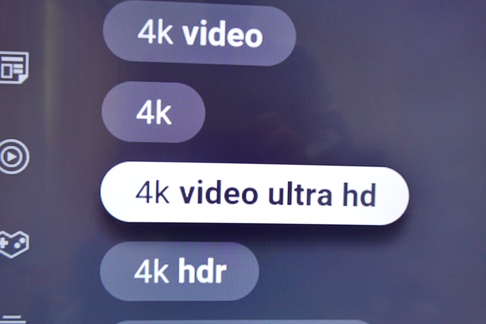 DSC06219.JPG DSC06219.JPG