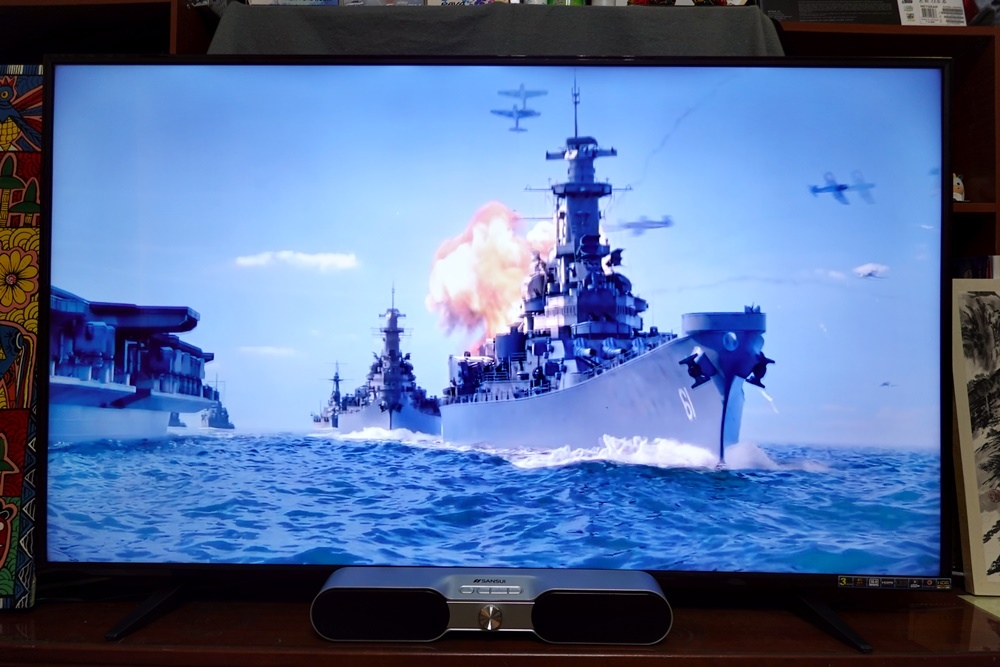 DSC06218.JPG DSC06218.JPG