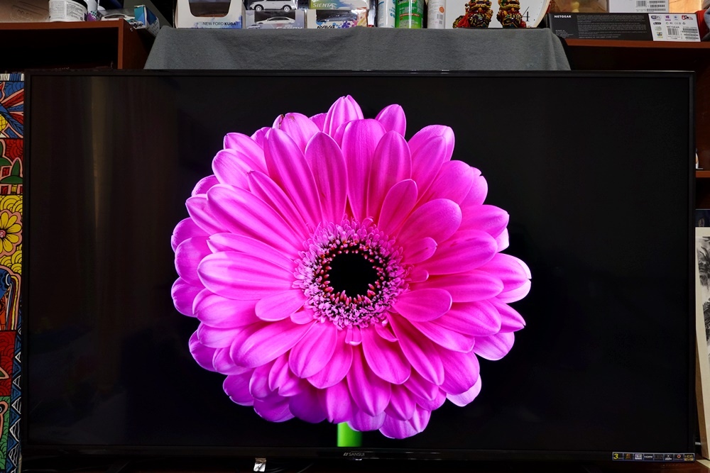 DSC06241.JPG DSC06241.JPG