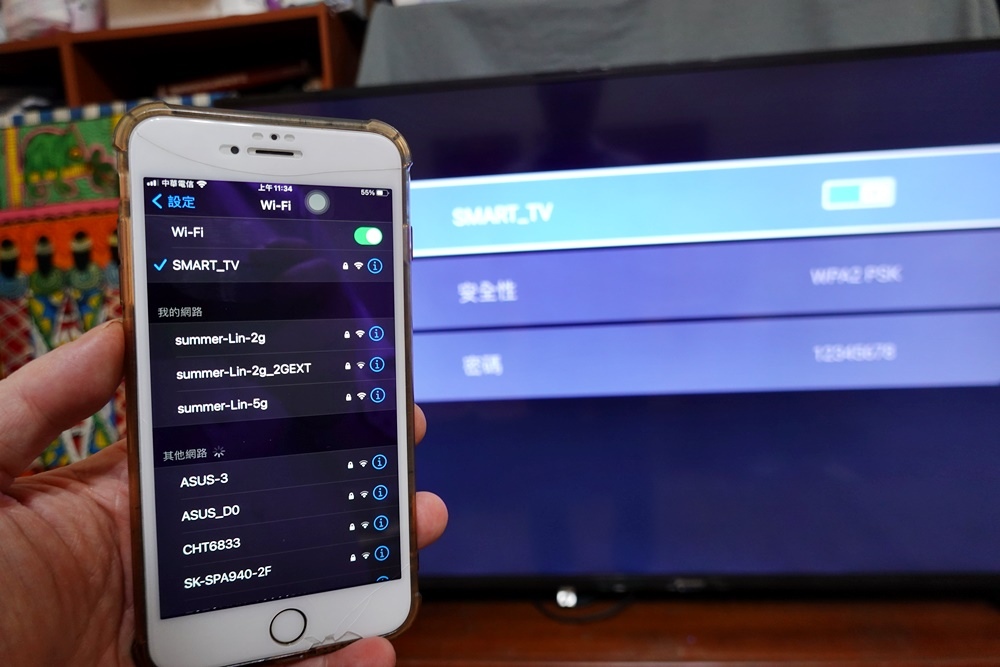 DSC06283.JPG DSC06283.JPG