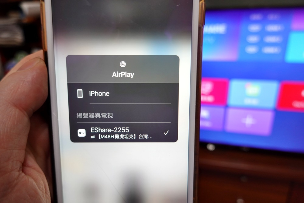 DSC06307.JPG DSC06307.JPG