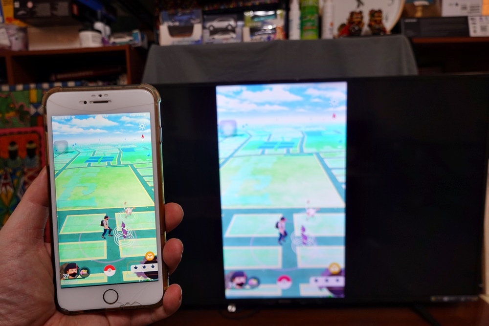 DSC06308.JPG DSC06308.JPG