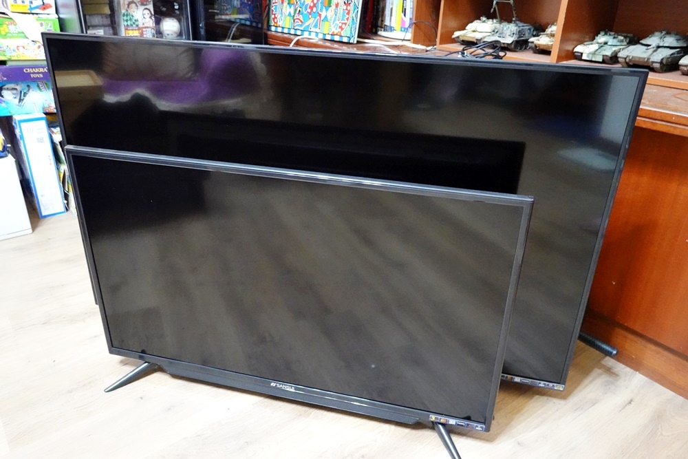 DSC06318.JPG DSC06318.JPG